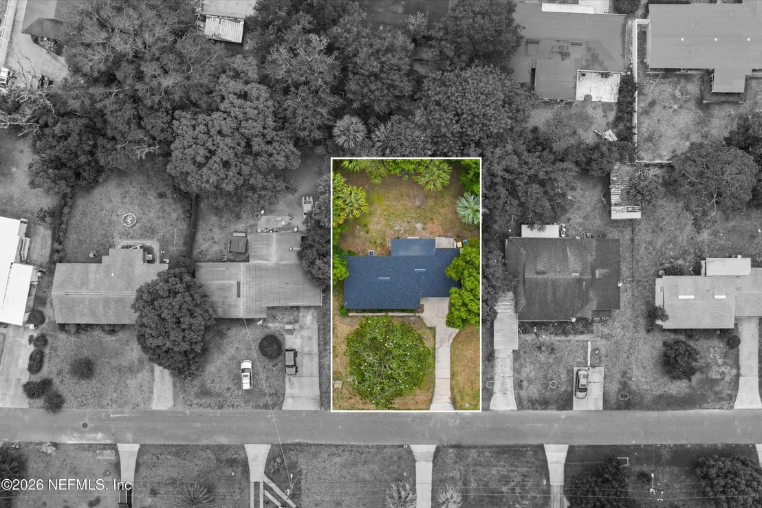 Photo of 1138 HALIFAX Road