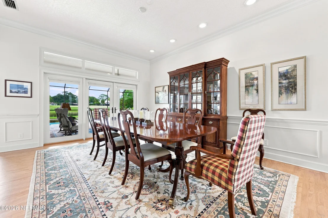 Photo of 365 MARSH POINT Circle