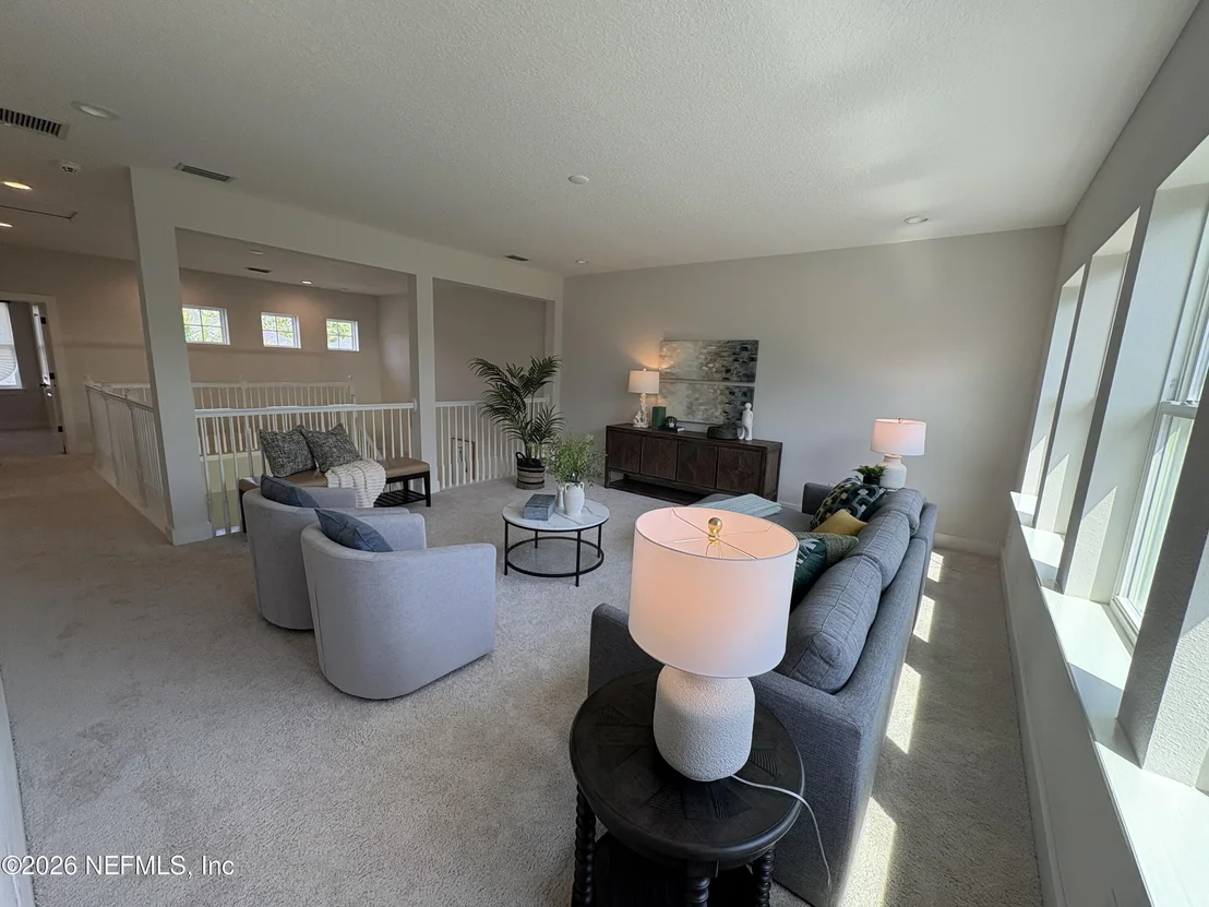 Photo of 337 POTTERS MILL Trail