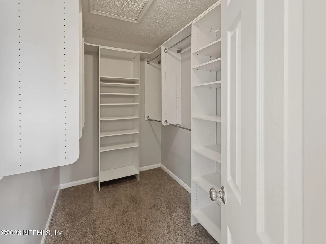 Photo of 133 DRAGONFLY Drive