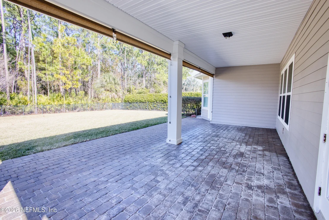 Photo of 3800 CROSSVIEW Drive