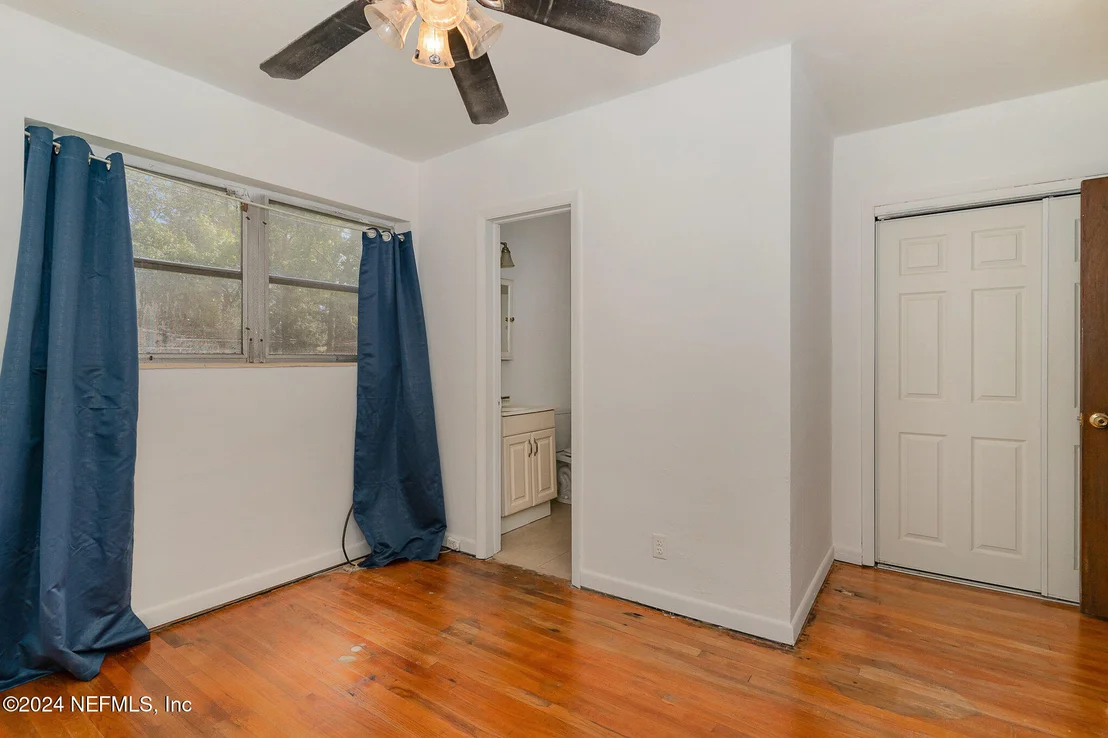 Photo of 3244 CARIBBEAN Drive