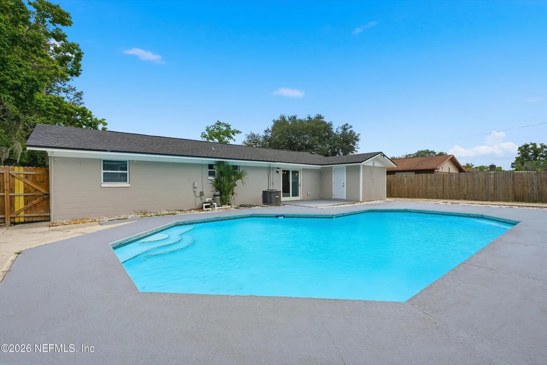 Photo of 3662 MATEO Place