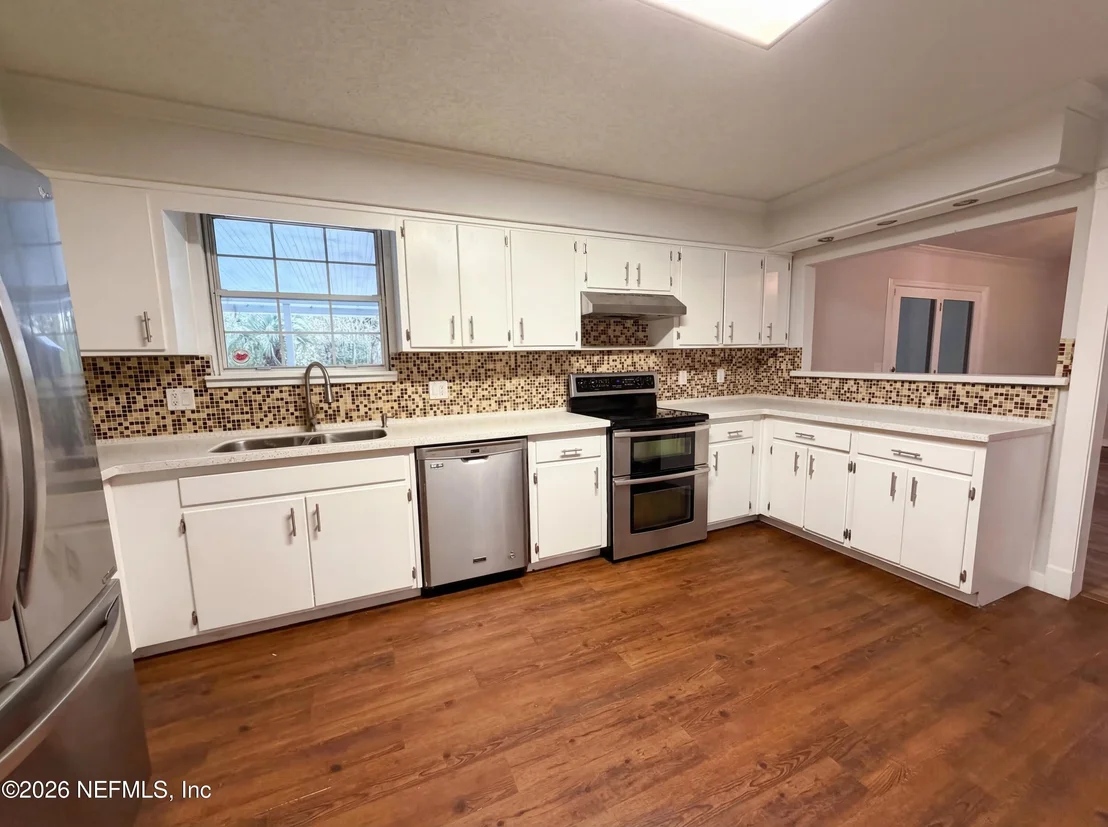 Photo of 4141 SIDEWINDER Trail
