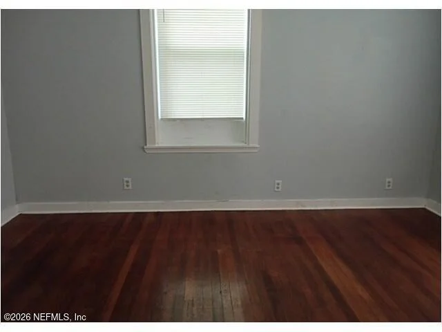 Photo of 3329 SILVER Street