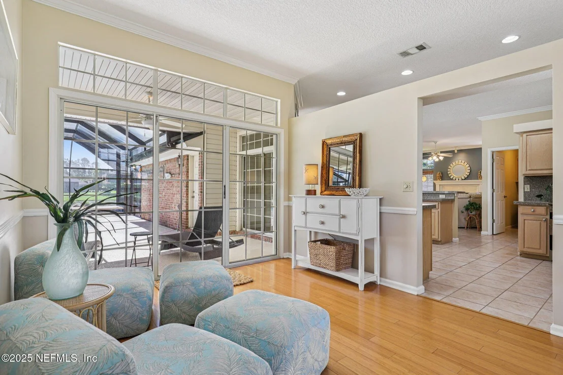 Photo of 1411 DAHOON Way