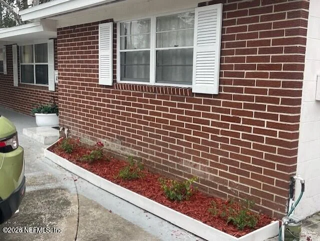 Photo of 4123 PIPER Drive