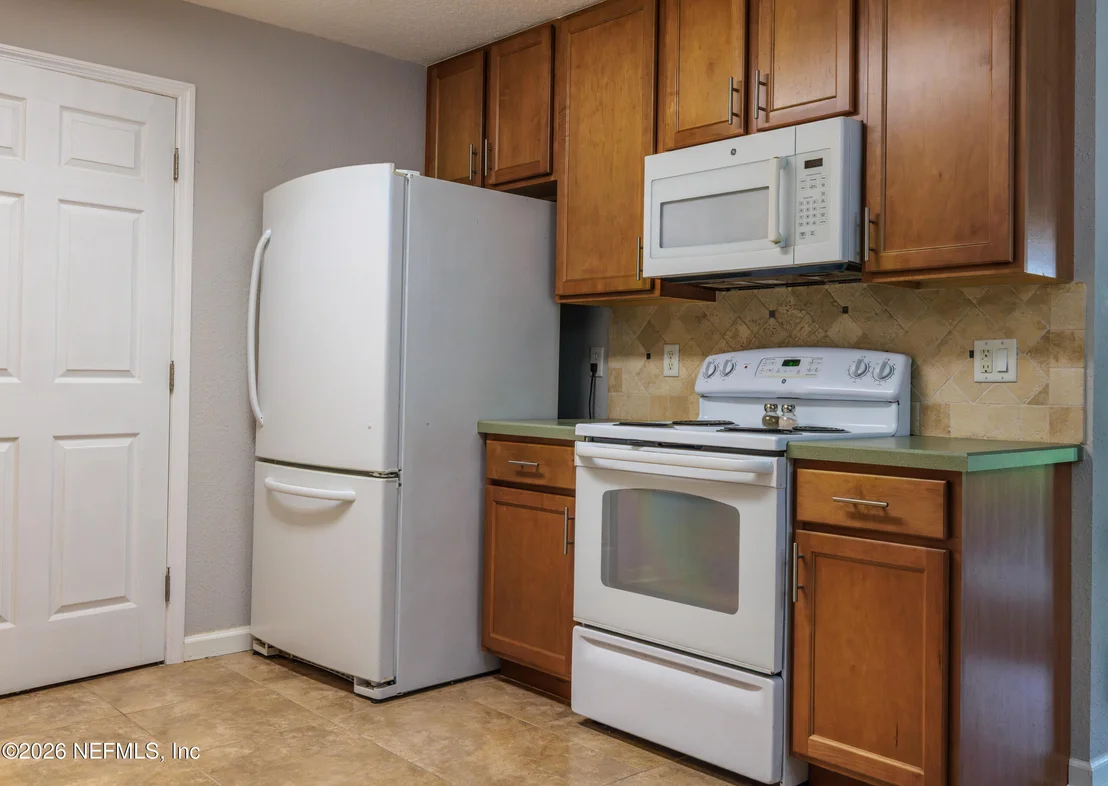 Photo of 791 WESTGATE Drive