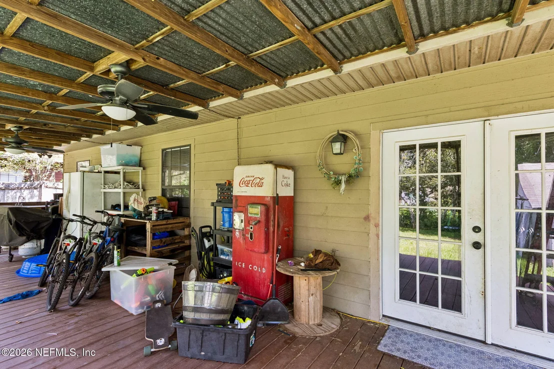 Photo of 11486 INEZ Drive