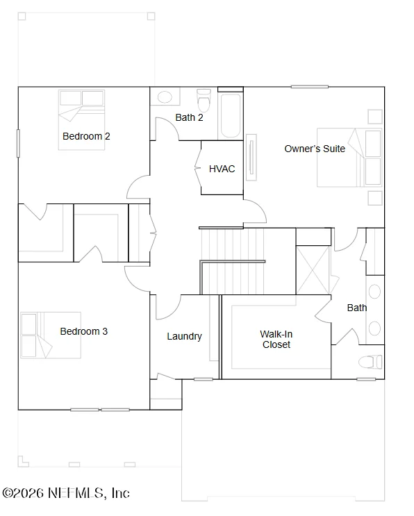 Photo of 6441 FIREBUSH Road