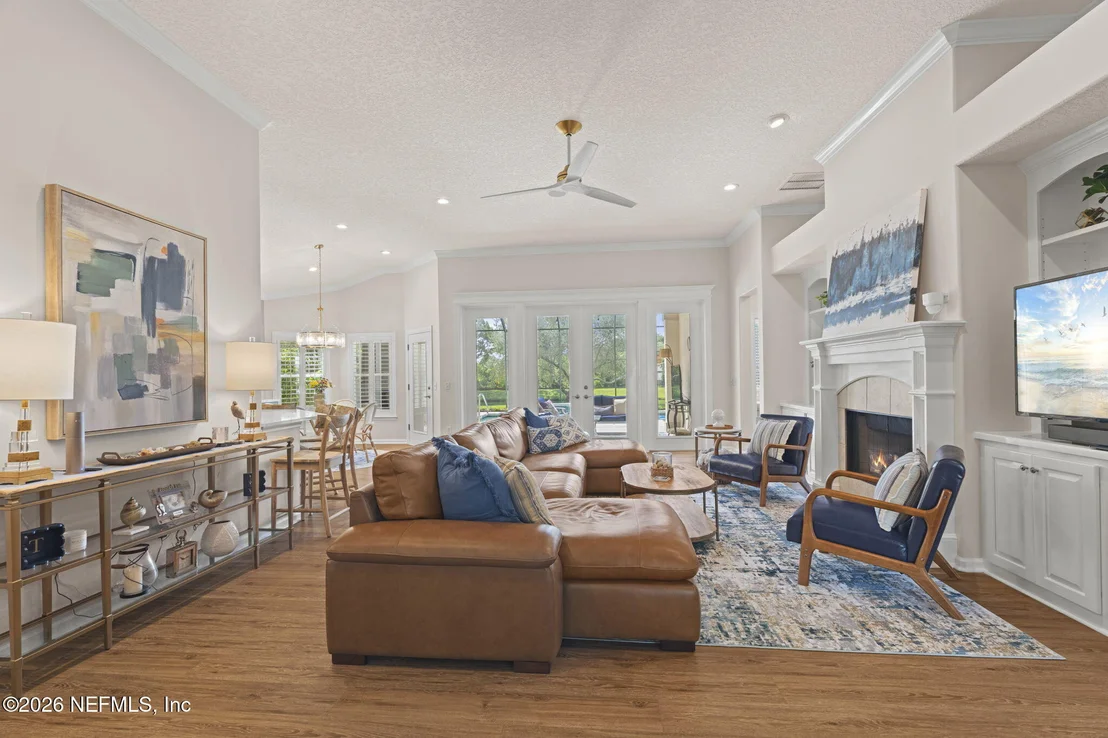 Photo of 348 FIDDLERS POINT Drive