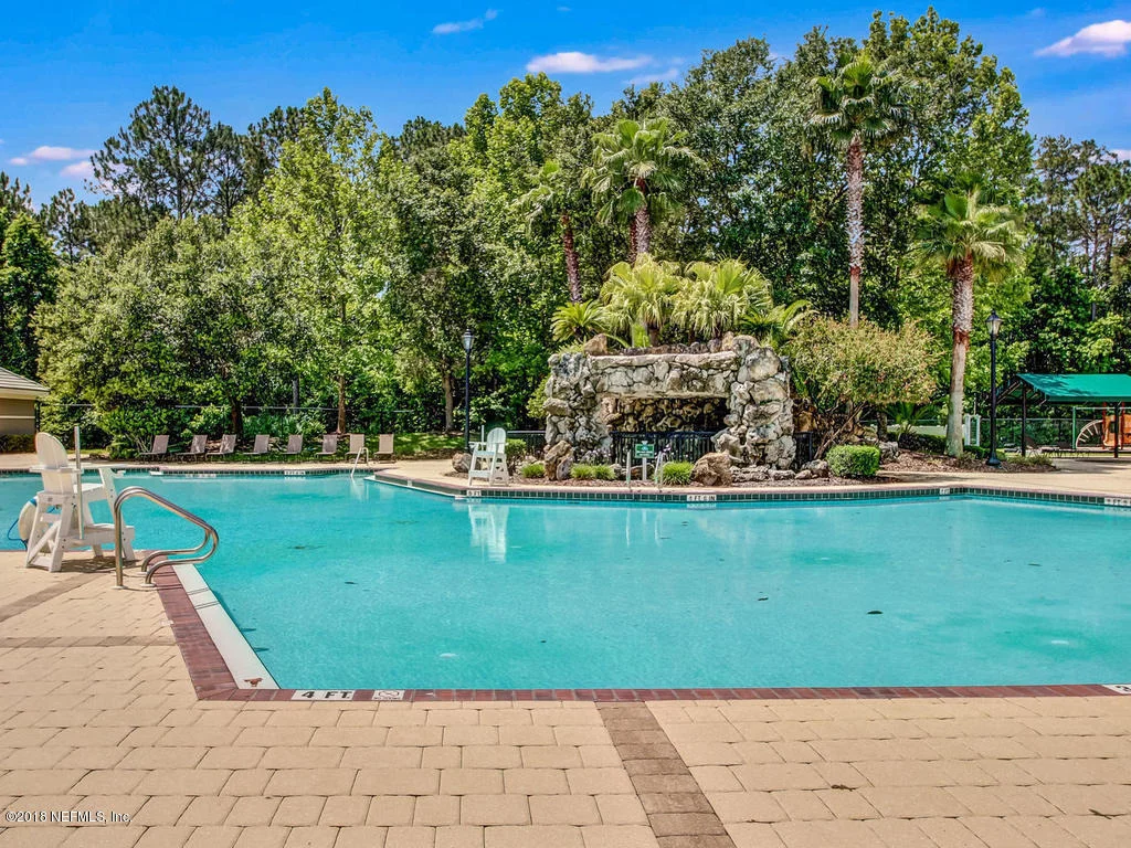 Photo of 1056 FLORA PARKE Drive