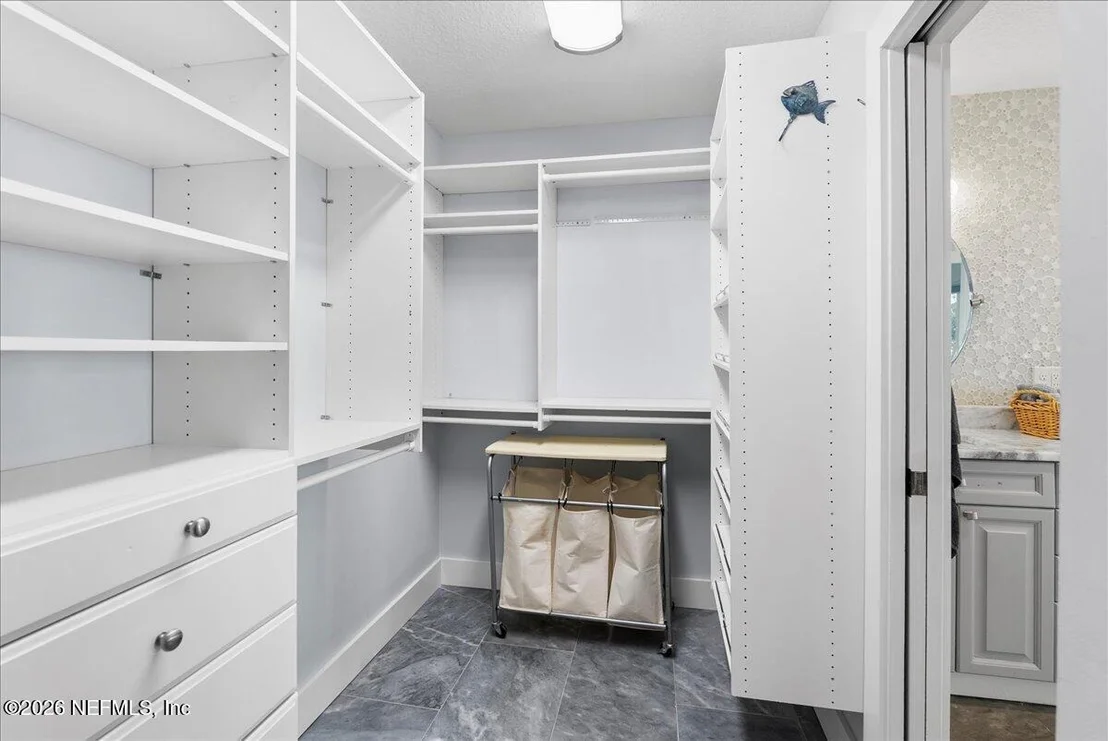 Photo of 85316 AVANT Road