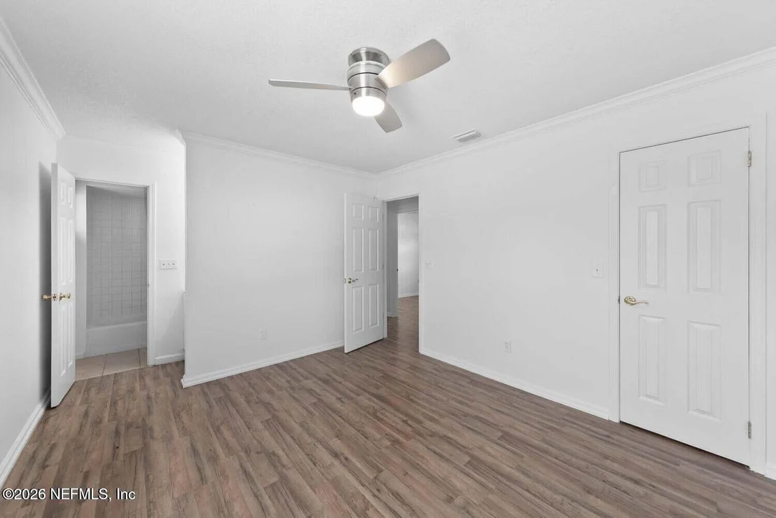 Photo of 12183 LYONS Street