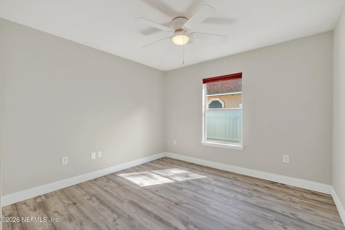 Photo of 1837 KESWICK Road