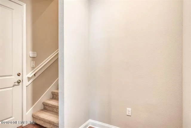 Photo of 100 PINTORESCO Drive