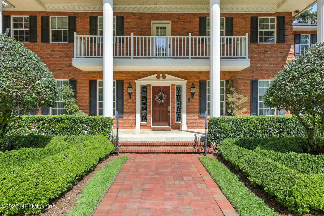 Photo of 2957 FOREST Circle