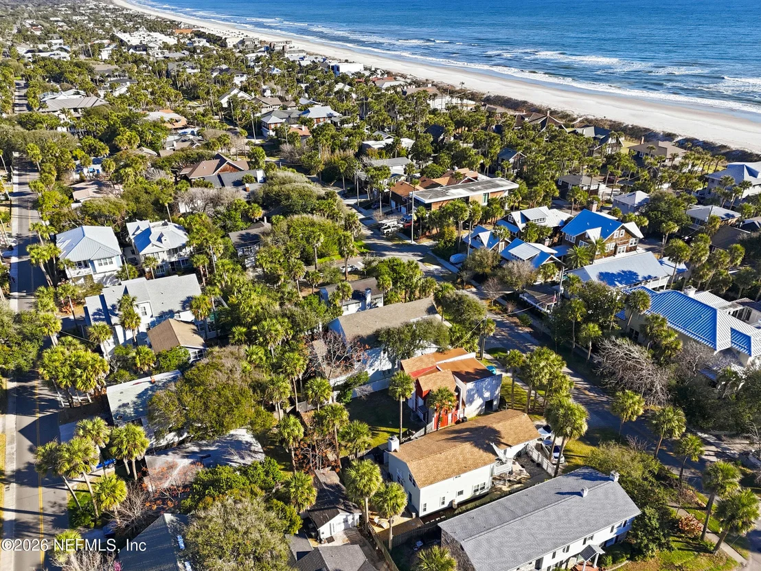 Photo of 264 OCEAN Boulevard
