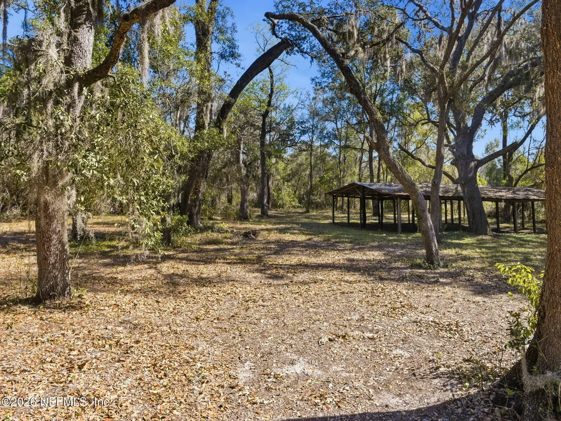 Photo of 6930 COUNTY ROAD 214