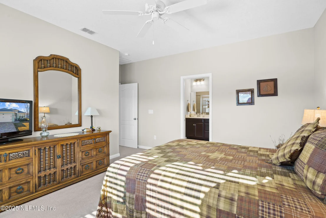 Photo of 6614 LONGLEAF BRANCH Drive