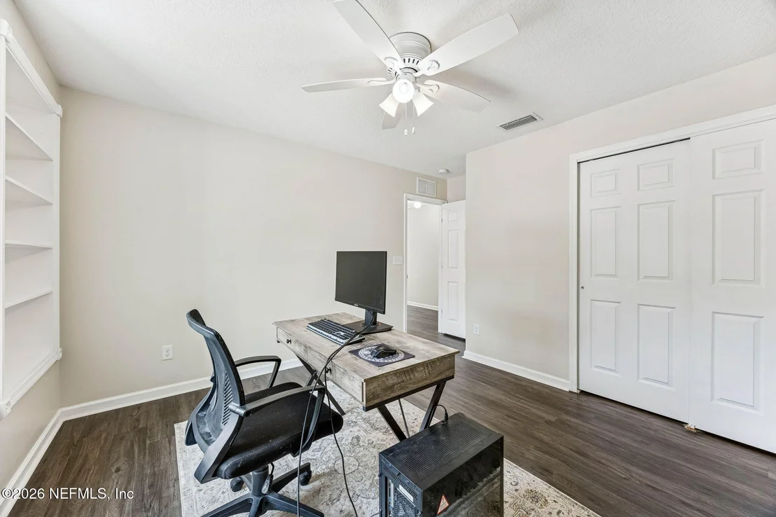 Photo of 77049 ANDORA Drive