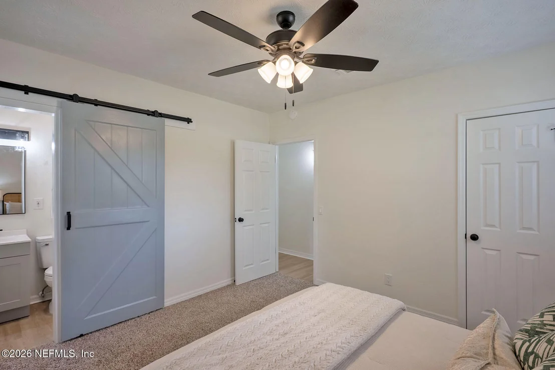 Photo of 440 TAURUS Lane