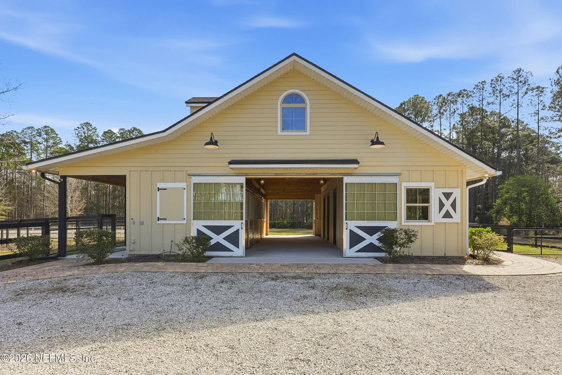 Photo of 418 TRIPLE CROWN Lane