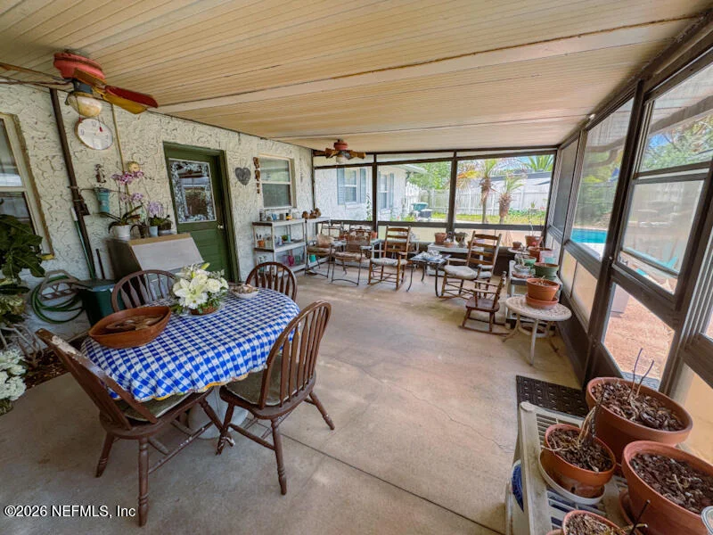 Photo of 14540 STACEY Road