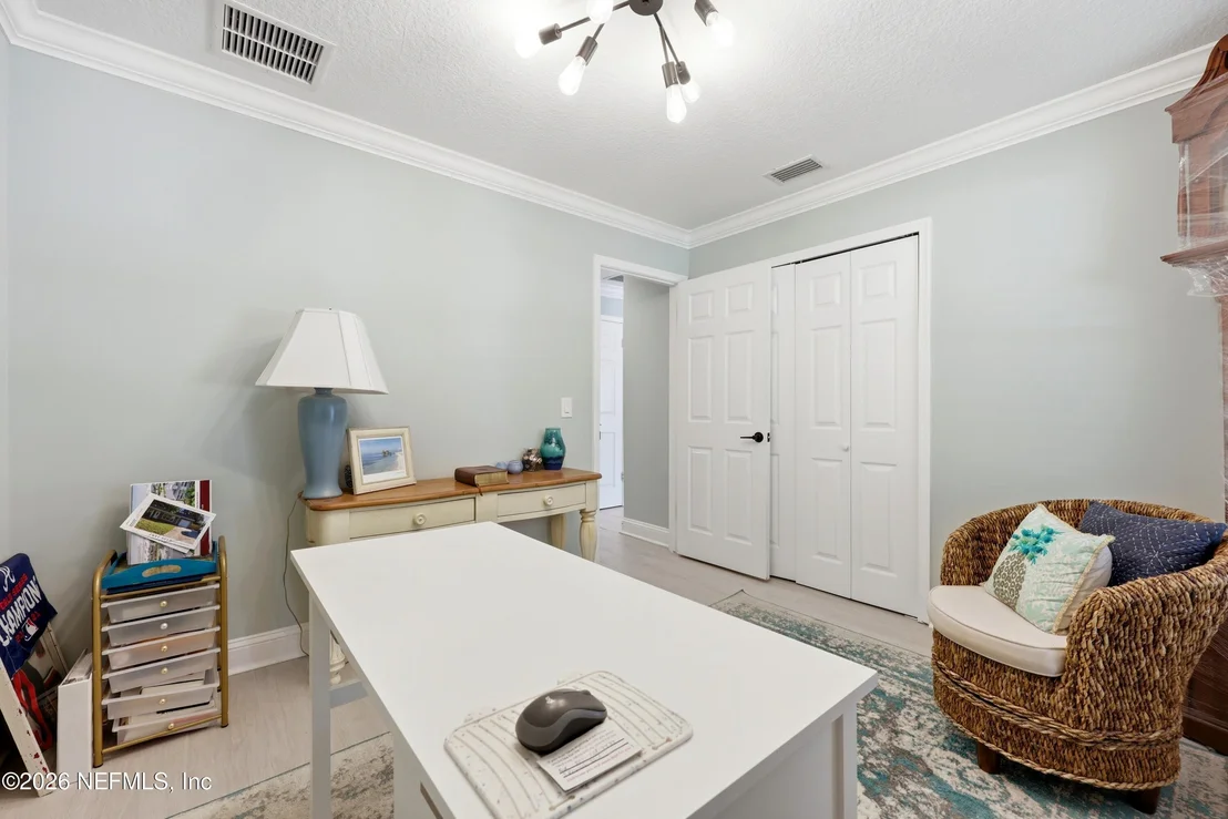 Photo of 9 DRUM Place