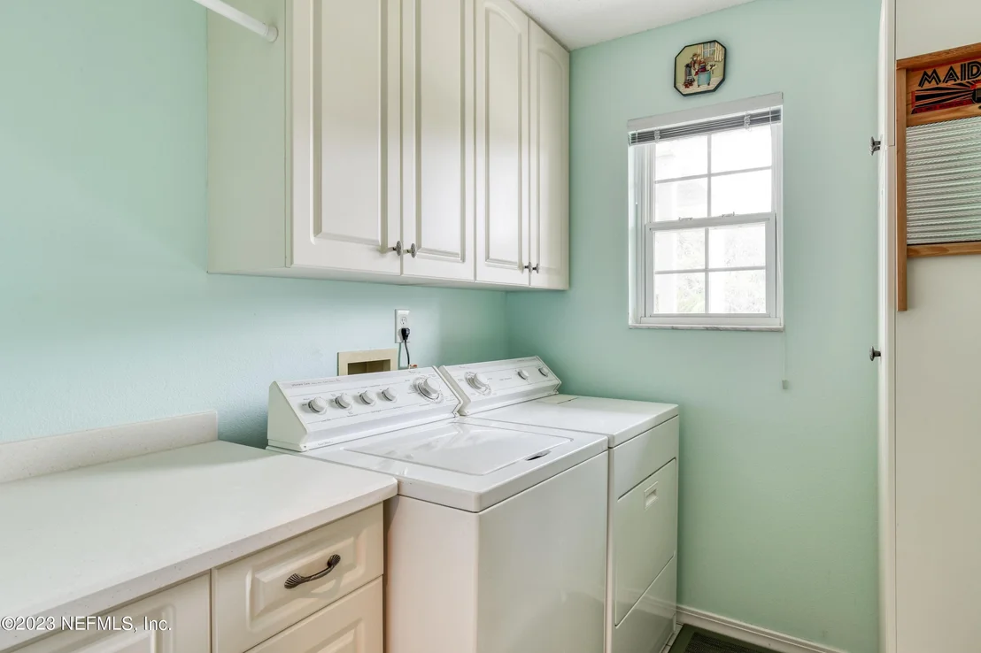 Photo of 183 OCEAN HOLLOW Lane