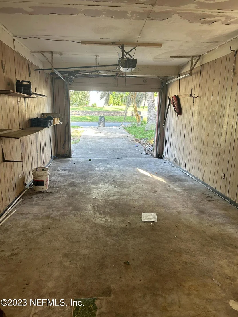 Photo of 265 CAPELLA Lane