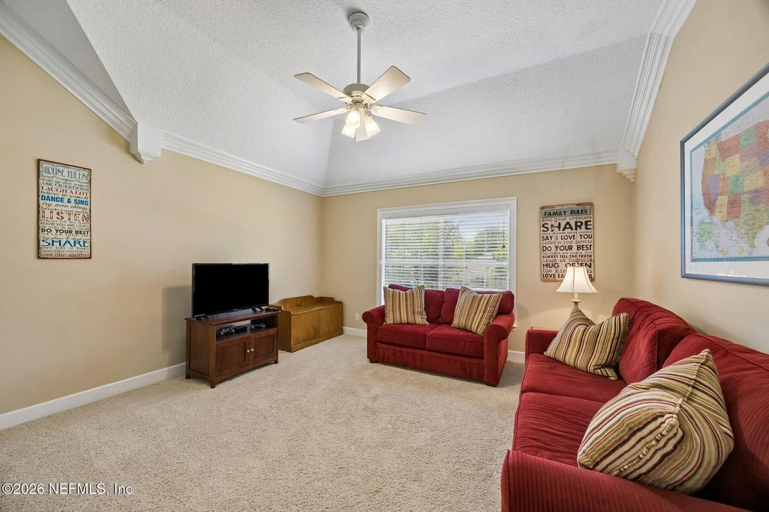 Photo of 1672 INKBERRY Lane