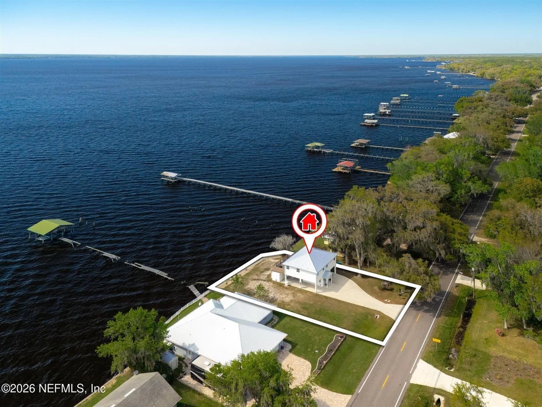 Photo of 1365 COUNTY ROAD 13 S