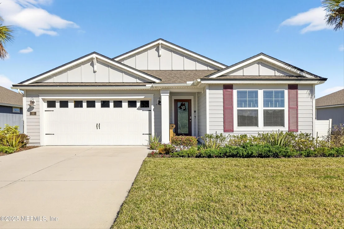Photo of 70 SPOONBILL Circle