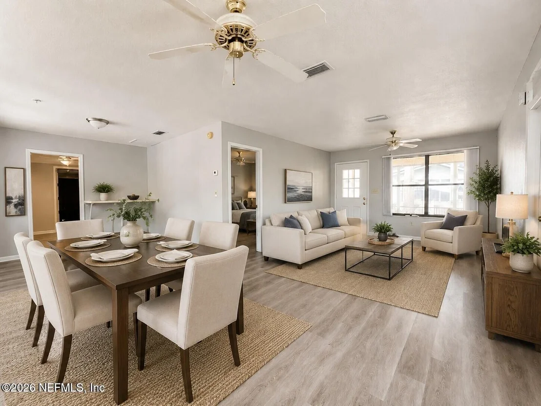 Photo of 8475 NW 39TH Circle