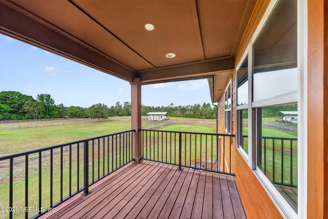 Photo of 1845 KINARD Road