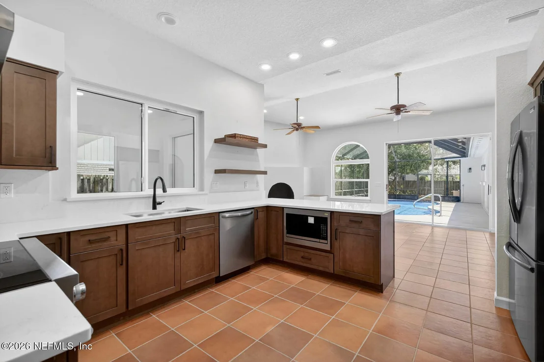 Photo of 5 SANTA MARIA Lane