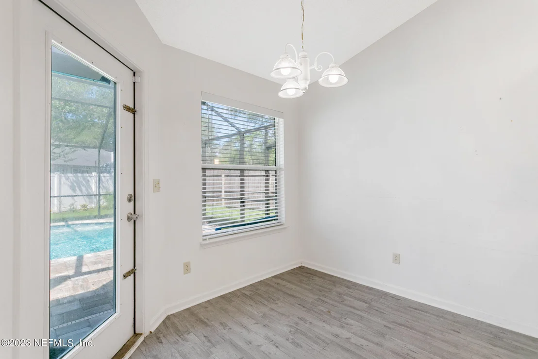 Photo of 6650 RICKER Road