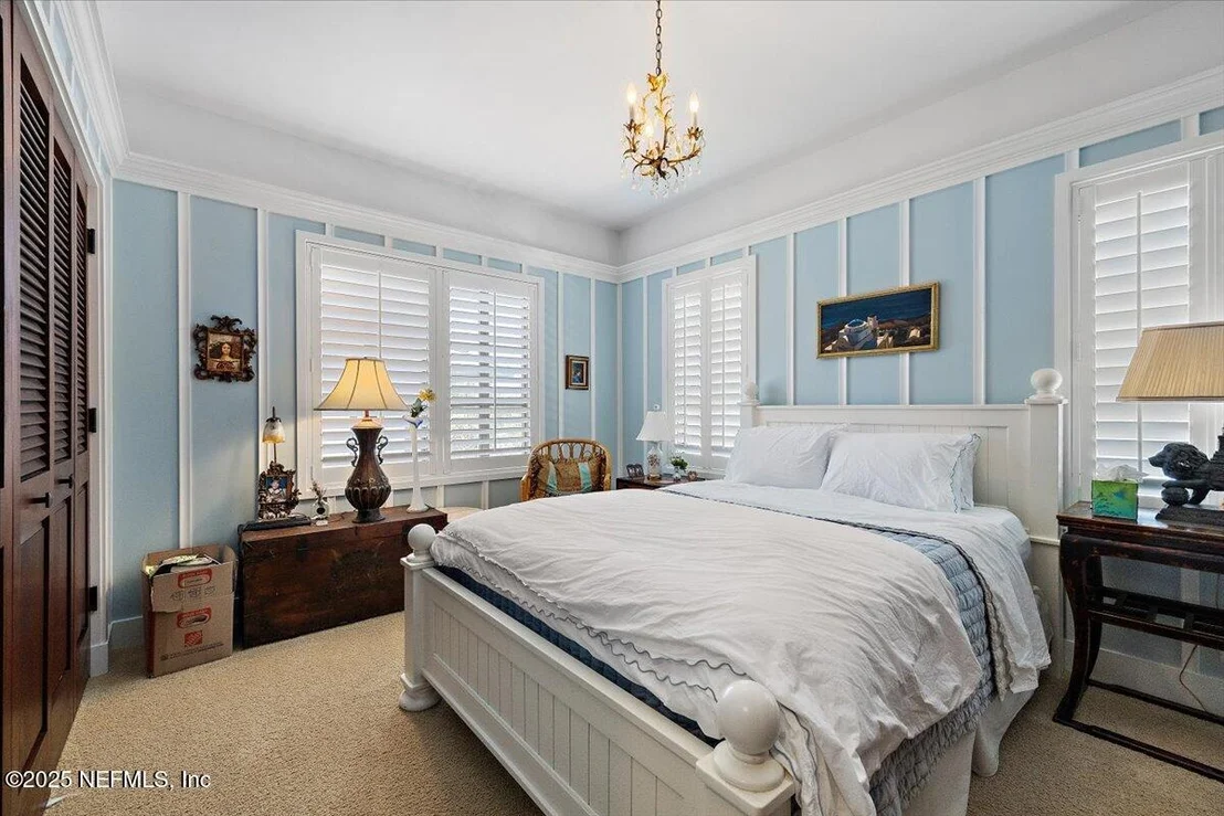 Photo of 1515 BEACH Avenue