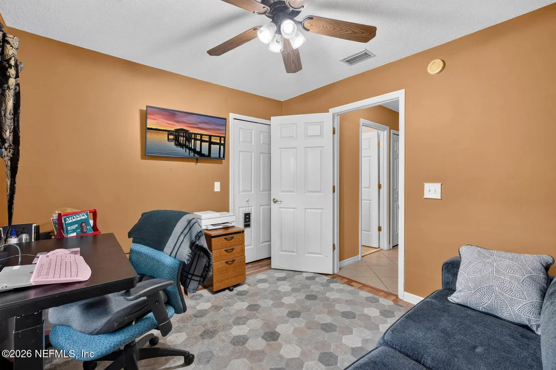 Photo of 6888 CYPRESS POINT Drive