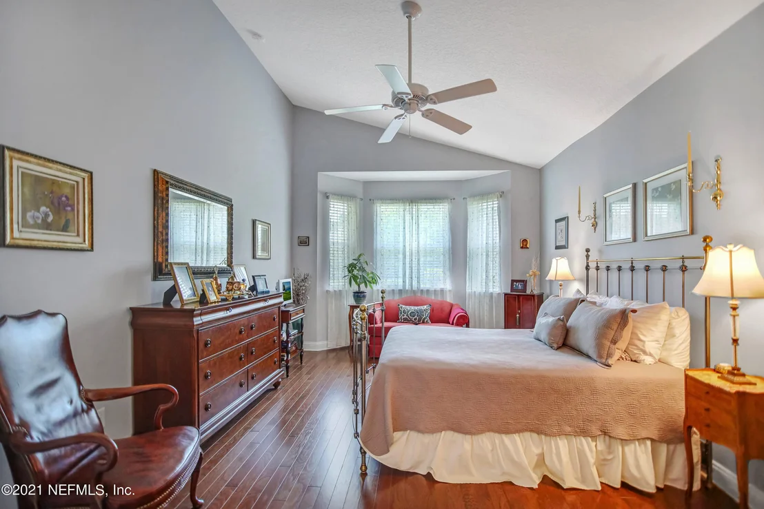 Photo of 584 N LEGACY Trail
