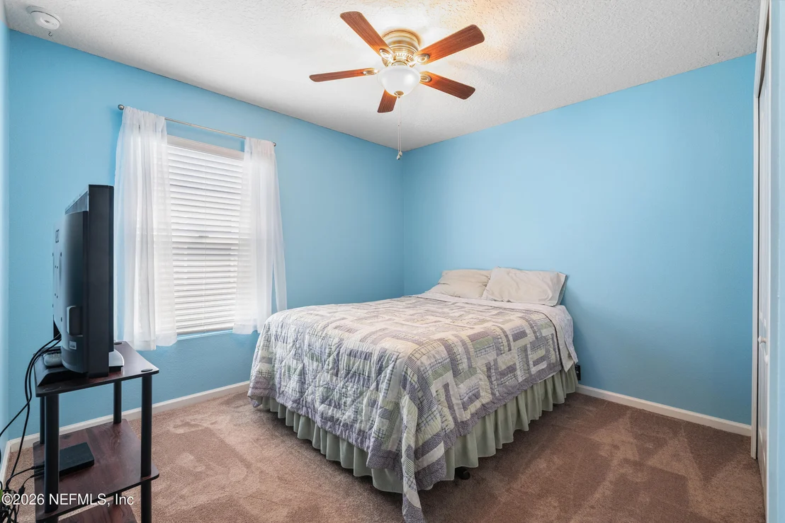 Photo of 723 MANDARIN Terrace