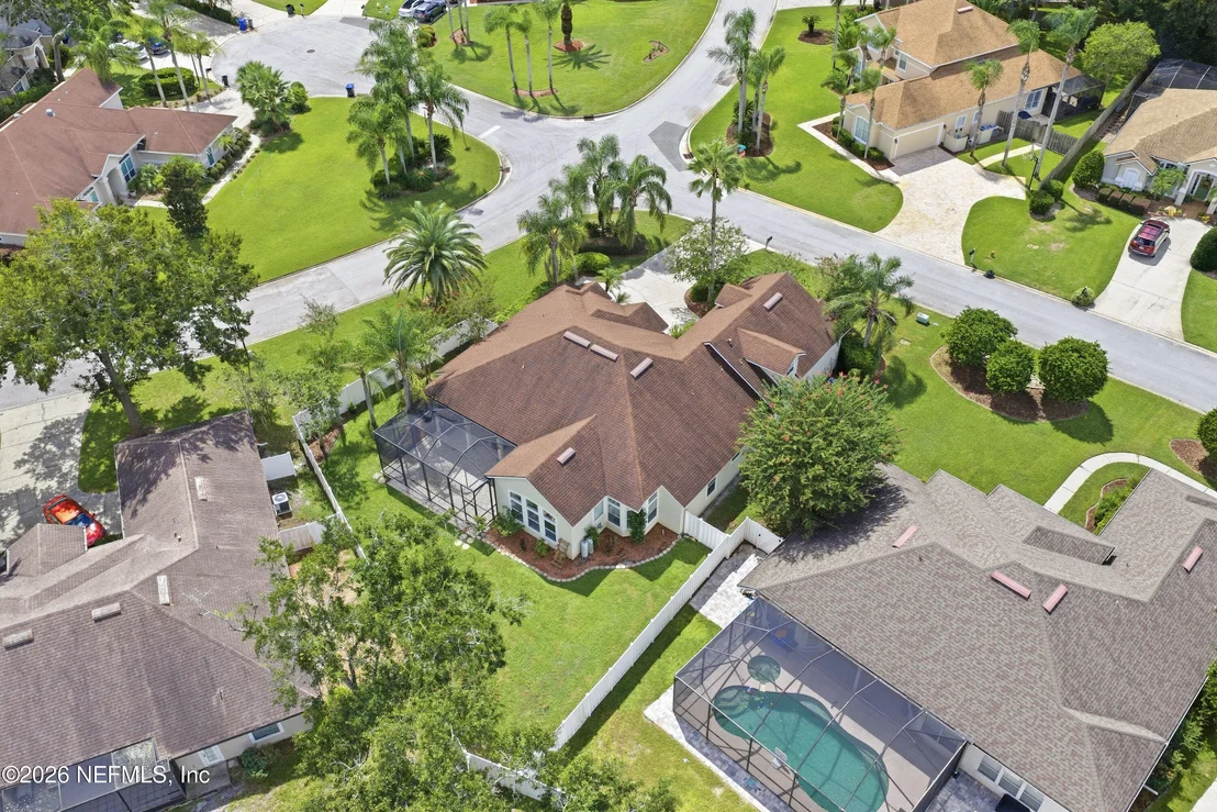Photo of 700 N INDIGO Terrace