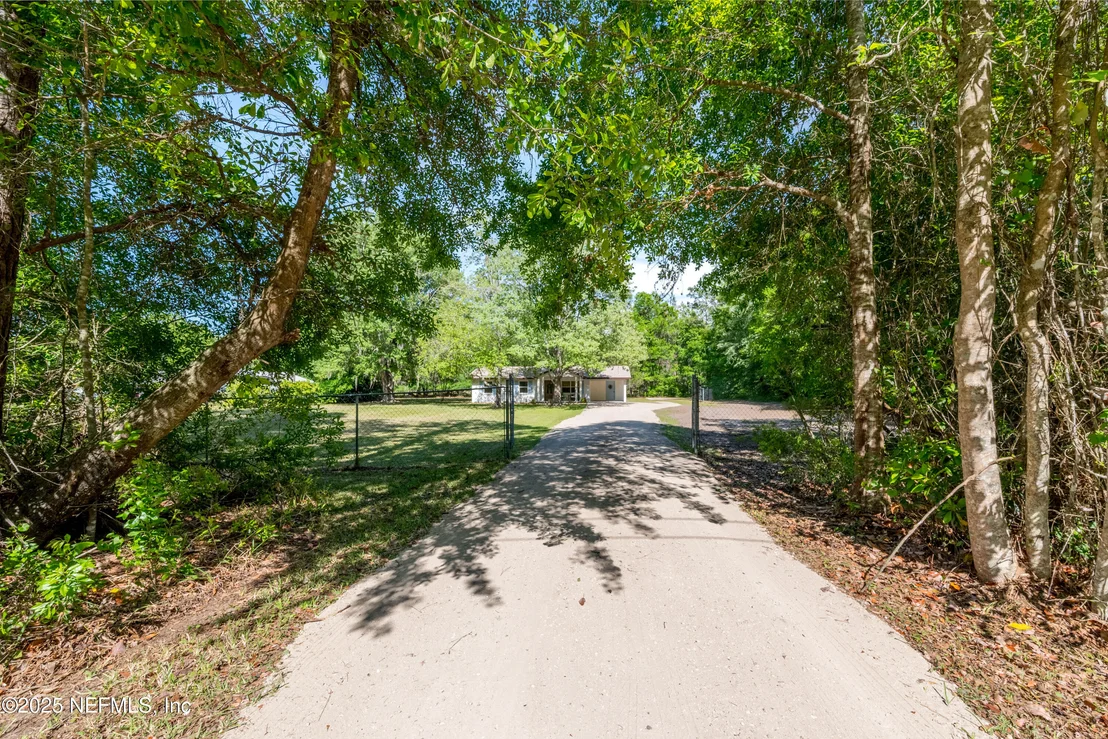 Photo of 7423 SE STATE RD 100