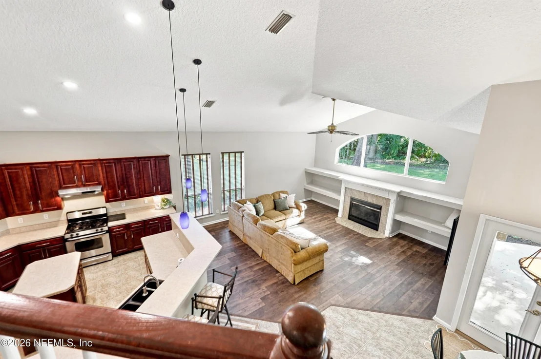 Photo of 2878 AMELIA BLUFF Drive