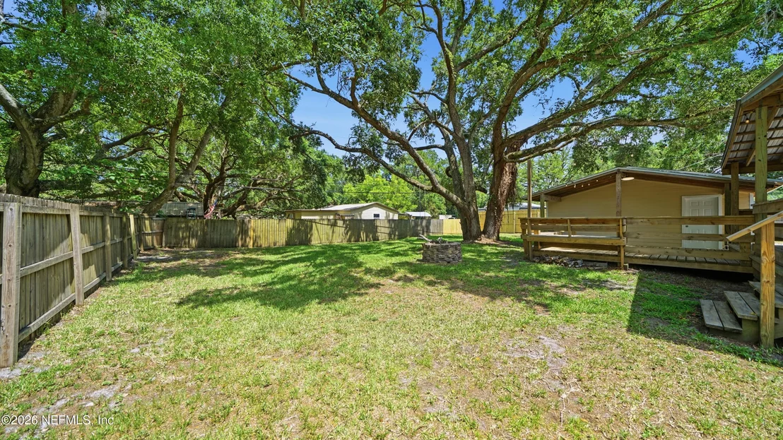 Photo of 2948 BRADFORD Street