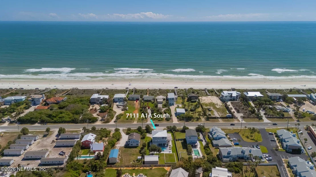 Photo of 7111 A1A S