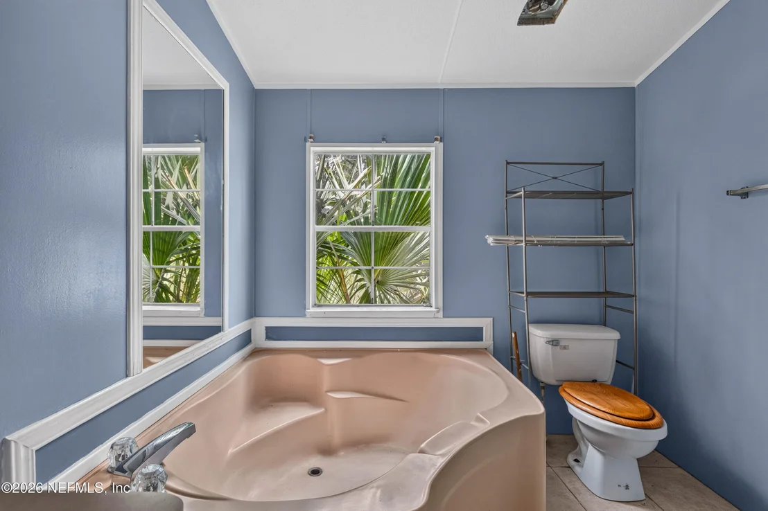 Photo of 266 ASH Street