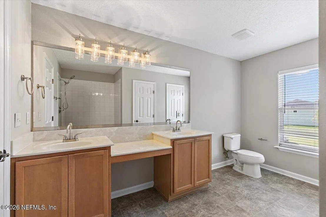 Photo of 364 BOSTWICK Circle