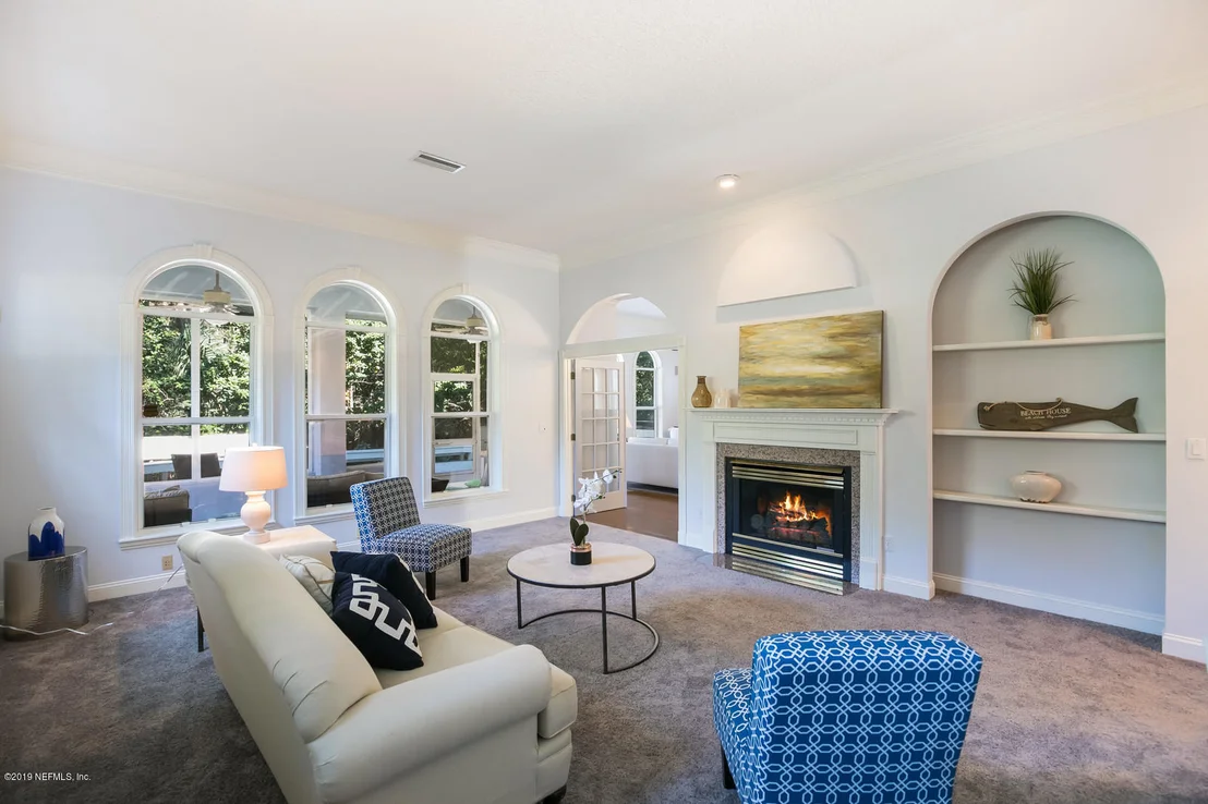 Photo of 91 OCEAN BREEZE Drive